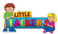 Little Tackers Child Care Centre