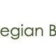 Peregian Beach College Early Learning Centre - Adelaide Child Care