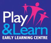 Play And Learn Early Learning Centre (Bismark Street) - Adelaide Child Care 0