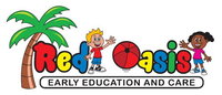 Red Oasis Early Education and Care