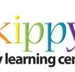 Skippy's Early Learning Gracemere - Adelaide Child Care