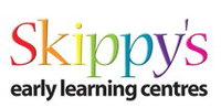 Skippy's Early Learning Gracemere