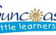 Suncoast Little Learners - thumb 0