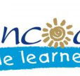 Suncoast Little Learners - Adelaide Child Care