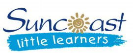 Suncoast Little Learners - Adelaide Child Care 0