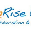 Sunrise Kids Early Education and Care Kallangur - Adelaide Child Care