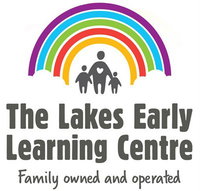 The Lakes Community Early Learning Centre