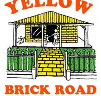 Yellow Brick Road Child Care Centre Beenleigh - Adelaide Child Care