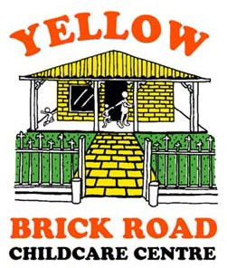 Yellow Brick Road Child Care Centre Beenleigh - Adelaide Child Care 0