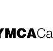 YMCA St Jude's After School Care - Adelaide Child Care