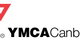 YMCA St Vincent's Before And After School Care - thumb 0