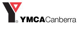 YMCA Jamison Vacation Care - Adelaide Child Care 0
