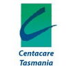 Corpus Christi Primary School - Centacare Tasmania - Adelaide Child Care