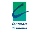 Our Lady Of Mercy Primary School - Centacare Tasmania - Adelaide Child Care 0