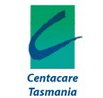 Sacred Heart Catholic Primary School - Centacare Tasmania - Adelaide Child Care