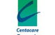 Larmenier Catholic Primary School - Centacare Tasmania - thumb 0