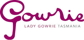 Mowbray TAS Adelaide Child Care