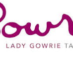 Lady Gowrie - Frederick Street - Adelaide Child Care
