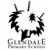 Care For Kids OSHC - Glendale Primary School - Adelaide Child Care