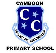 Care For Kids OSHC - Camboon Primary School - Adelaide Child Care