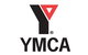 YMCA Tambrey Early Learning Centre - thumb 0