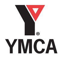 YMCA Tambrey Early Learning Centre - Adelaide Child Care