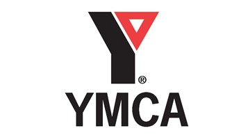 YMCA Tambrey Early Learning Centre - Adelaide Child Care 0