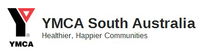 YMCA Adelaide Hills OSHC