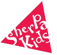 Sherpa Kids Vermont - Adelaide Child Care