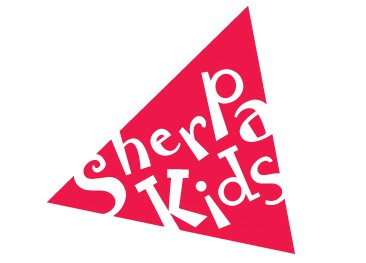Eyre Peninsula SA Adelaide Child Care