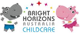 Bright Horizons Childcare Katoomba - Adelaide Child Care 0