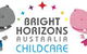 Bright Horizons Childcare Raymond Terrace - thumb 0