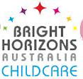 Bright Horizons Childcare Tumut - Adelaide Child Care