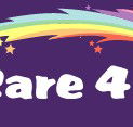 OSHCare 4 Kids - Glenferrie Primary School - Adelaide Child Care