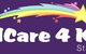 OSHCare 4 Kids - Croxton Primary School - thumb 0