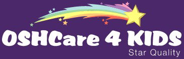 OSHCare 4 Kids - Croxton Primary School - Adelaide Child Care 0