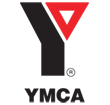 YMCA Craigieburn West - Adelaide Child Care