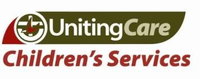 UnitingCare Forestville Preschool