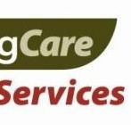 UnitingCare Jack and Jill Preschool - Adelaide Child Care