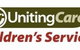 UnitingCare Shirley Road Preschool - thumb 0