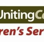 UnitingCare Shirley Road Preschool - Adelaide Child Care