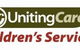 UnitingCare St Luke's Preschool - thumb 0