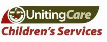 UnitingCare St Luke's Preschool - Adelaide Child Care 0