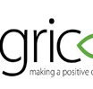 Integricare Children's Centre Parramatta - Adelaide Child Care