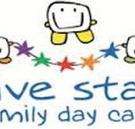 Five Star Family Day Care Taree - Adelaide Child Care