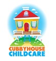 Cubbyhouse At Sydney - Adelaide Child Care 0