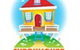 Cubbyhouse At Artarmon OSHC - thumb 0