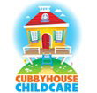 Cubbyhouse at Frenchs Forest - Adelaide Child Care