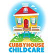 Cubbyhouse at Loftus OSHC - Adelaide Child Care