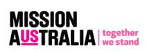 Mount Hutton Early Childhood Centre - Adelaide Child Care 0